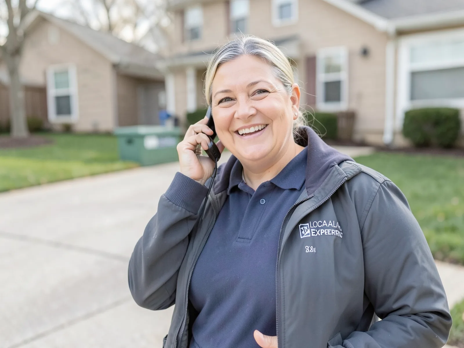 24/7 HVAC Repair & AC Replacement Calverton, NY FAQs